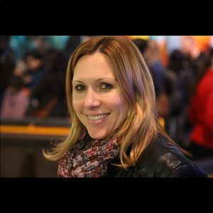 🇨🇦🇨🇦 Posh Ambassador 🇨🇦🇨🇦